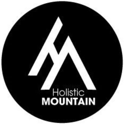 Holistic Mountain